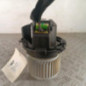 Pulseur d'air DACIA SANDERO 3