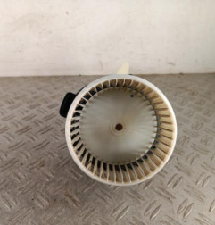 Pulseur d'air DACIA SANDERO 3 Photo n°3