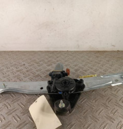 Leve vitre electrique arriere droit DACIA SANDERO 3