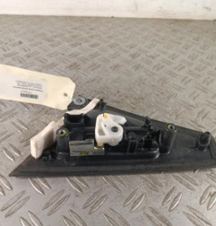 Poignee porte arriere gauche RENAULT CLIO 4