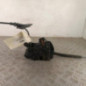 Serrure arriere droit RENAULT CLIO 4