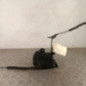 Serrure arriere droit RENAULT CLIO 4