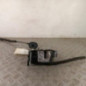 Serrure arriere droit RENAULT CLIO 4