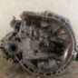 Boite de vitesses CITROEN C3 2