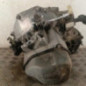Boite de vitesses CITROEN C3 2