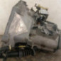 Boite de vitesses CITROEN C3 2