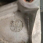 Boite de vitesses CITROEN C3 2