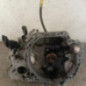 Boite de vitesses DACIA SANDERO 3