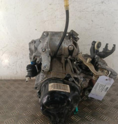 Boite de vitesses DACIA SANDERO 3 Photo n°3