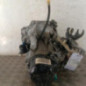 Boite de vitesses DACIA SANDERO 3