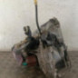 Boite de vitesses DACIA SANDERO 3