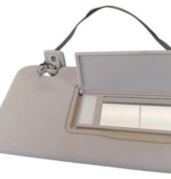 Pare soleil droit PEUGEOT 3008 1