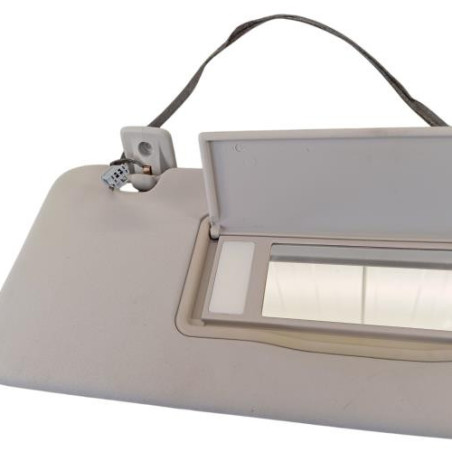 Pare soleil droit PEUGEOT 3008 1