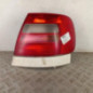 Feu arriere principal droit (feux) AUDI A4 1