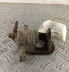 Etrier arriere gauche (freinage) NISSAN JUKE 1 Photo n°1