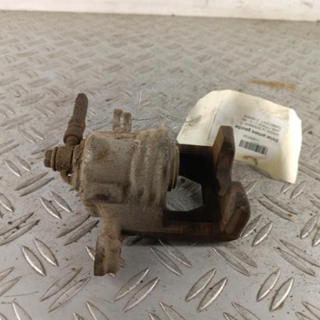 Etrier arriere gauche (freinage) NISSAN JUKE 1 Photo n°1