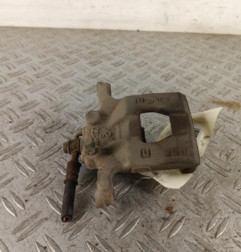 Etrier arriere gauche (freinage) NISSAN JUKE 1