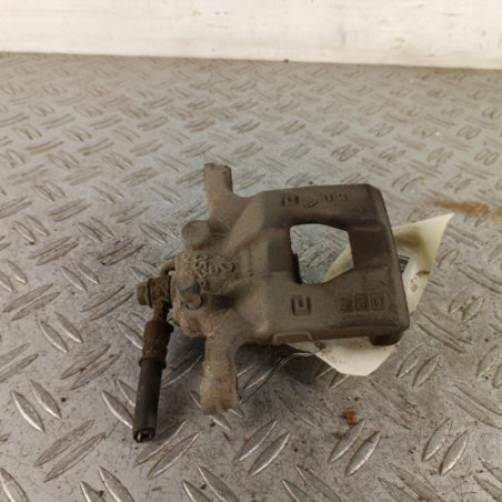 Etrier arriere gauche (freinage) NISSAN JUKE 1