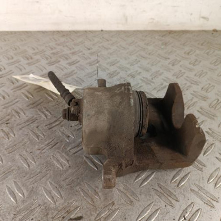 Etrier avant droit (freinage) NISSAN JUKE 1