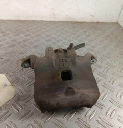 Etrier avant gauche (freinage) NISSAN JUKE 1 Photo n°1