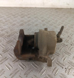 Etrier avant gauche (freinage) NISSAN JUKE 1