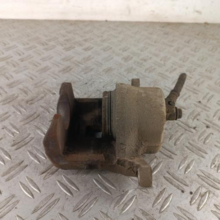 Etrier avant gauche (freinage) NISSAN JUKE 1