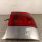 Feu arriere principal droit (feux) CITROEN ZX