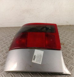 Feu arriere principal gauche (feux) CITROEN ZX Photo n°1