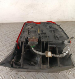 Feu arriere principal gauche (feux) CITROEN ZX
