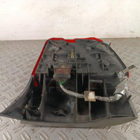 Feu arriere principal gauche (feux) CITROEN ZX