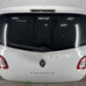 Malle/Hayon arriere RENAULT TWINGO 2