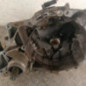 Boite de vitesses RENAULT KANGOO 1