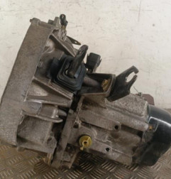 Boite de vitesses RENAULT KANGOO 1