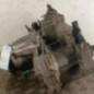 Boite de vitesses RENAULT KANGOO 1