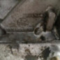 Boite de vitesses RENAULT KANGOO 1
