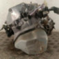 Boite de vitesses PEUGEOT 207