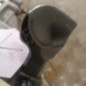 Boite de vitesses PEUGEOT 207