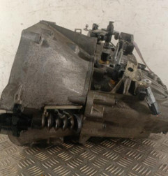 Boite de vitesses PEUGEOT 308 2
