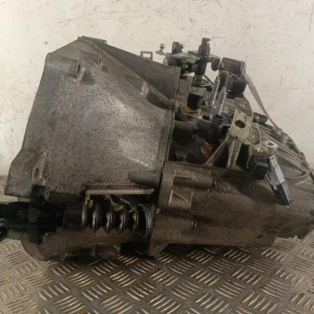 Boite de vitesses PEUGEOT 308 2
