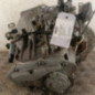 Boite de vitesses PEUGEOT 308 2