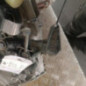 Boite de vitesses PEUGEOT 308 2