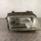 Optique avant principal droit (feux)(phare) AUDI A4 1