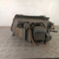 Optique avant principal droit (feux)(phare) AUDI A4 1