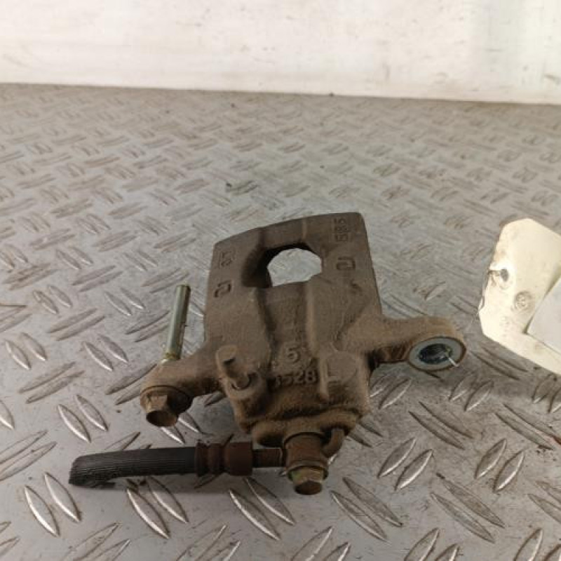 Etrier arriere droit (freinage) NISSAN JUKE 1