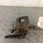 Etrier arriere droit (freinage) NISSAN JUKE 1