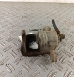 Etrier arriere droit (freinage) NISSAN JUKE 1