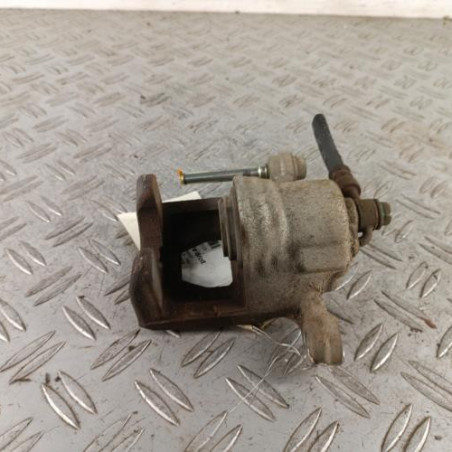 Etrier arriere droit (freinage) NISSAN JUKE 1