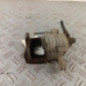 Etrier arriere droit (freinage) NISSAN JUKE 1