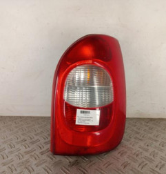 Feu arriere principal droit (feux) CITROEN XSARA PICASSO Photo n°1