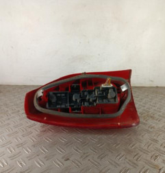 Feu arriere principal droit (feux) CITROEN XSARA PICASSO